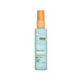 Huile Éclat Adorant 100ml - Imbue - 1