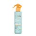 Brume de protection thermique Defending 200ml - Imbue - 1