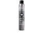 Laque Quick Dry Hairspray 400ml - Redken - 1