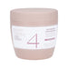 Masque Réhydratant Finisseur 4 Lisse Design Keratin Therapy 500ml - Alfaparf - 1