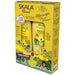 Pack Shampooing et Après-Shampooing - Maracujá Oleo de Patatua - Skala - 1