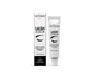 Lash Color Teinture Sourcils et Cils 1 Noir 15ml - Levissime - 1