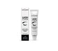 Teinture pour sourcils et cils Lash Color 1-6 Noir Bleu 15 ml - Levissime - 1