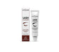 Lash Color Teinture Sourcils et Cils 3-7 Marron 15ml - Levissime - 1