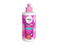 Crème coiffante pour enfants S.O.S Cachos 300ml - Salon Line - 1