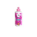 Crème coiffante pour enfants S.O.S Cachos 300ml - Salon Line - 1