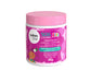 Masque pour Enfants SOS Cachos 500ml - Salon Line - 1