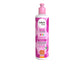 Activateur de boucles SOS Cachos pour enfants - 300ml - Salon Line - 1