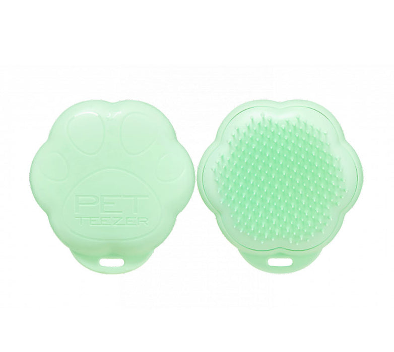 Brosse de toilettage pour chats Pet - Sebastian - 1