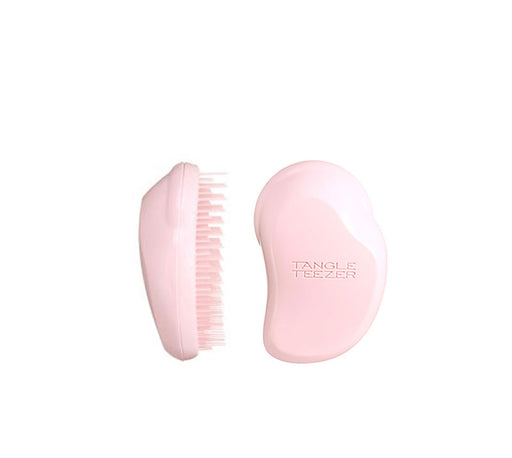 Brosse Originale Mini Millenial Rose - Sebastian - 1