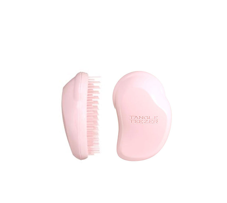 Brosse Originale Mini Millenial Rose - Sebastian - 1