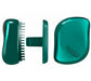 Brosse Démêlante Compact Styler Jungle Vert - Sebastian - 1