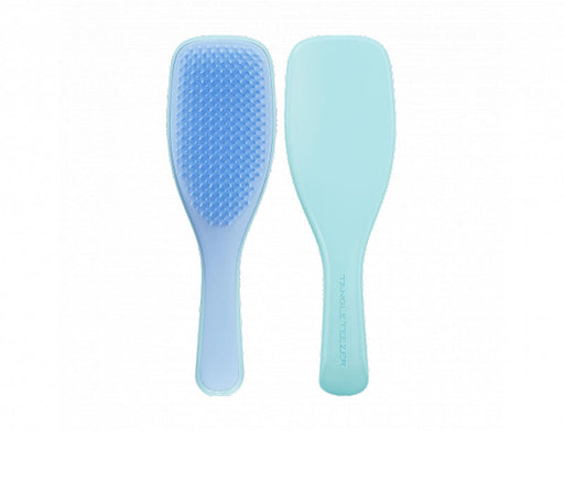 Démêlant Mouillé Bleu Denim - Tangle Teezer - 1