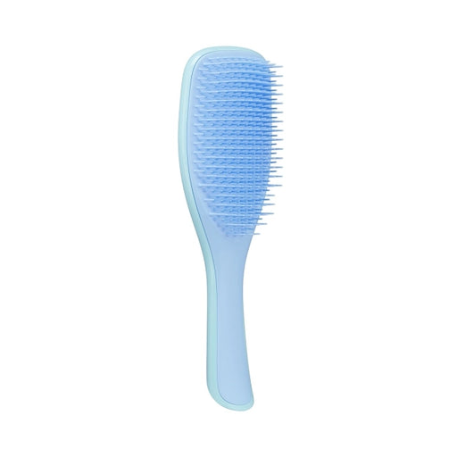 Démêlant Mouillé Bleu Denim - Tangle Teezer - 1