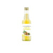 Huile de gingembre 100% naturelle 250ml - Yari - 1