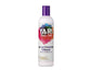 Crème réactivatrice Fruity Curls 355ml - Yari - 1