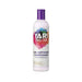 Après-shampooing adoucissant pour boucles Fruity Curls 355 ml - Yari - 1