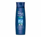 Shampooing + après-shampooing antipelliculaire - Men 325ml - Skala - 1