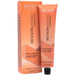 Teinte Revlonissimo 7,45 60ml Nouveau Format - Revlon - 1