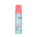 Mousse Conditionnante Relevante pour Boucles 03 200ml - Imbue - 1