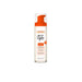 Mousse Protectrice - Set & Refresh 237ml - Cantu - 1