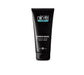 Masque I'm Green Xpress 250ml - Nirvel - 1