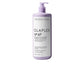 Shampooing Tonifiant Nº 4P Blonde Enhancer 1000ml - Olaplex - 1