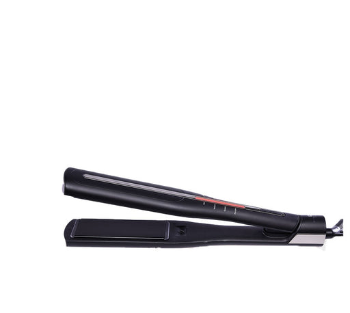 Lisseur Professionnel avec Technologie Ionique Céramique Techno Ionic - Perfect Beauty - 1