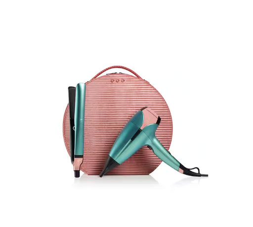 Collection Dreamland Ghd Deluxe - Ghd - 1