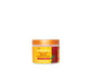 Cantu Huile de ricin noir jamaïcain Edge 113gr - Cantu - 1