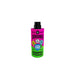 Shampooing anti-casse Xapadinha 250ml - Lola Cosmetics - 1