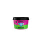 Masque Disciplinant Xapadinha 100gr - Lola Cosmetics - 1