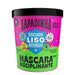 Masque disciplinant Xapadinha 450gr - Lola Cosmetics - 1