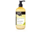 Shampooing Pro-boucles Cheveux Bouclés 500ml - Real Natura - 1