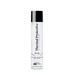 Spray Protecteur Thermique - 200 ml - Design Look | Protection, Brillance et Douceur Instantanée - Design Look - 1