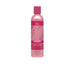 Lotion hydratante pour les cheveux 473ml - Luster's Pink - 1