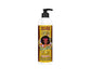 Laisser dans Afro Boom 500ml - Dona Flora - 1