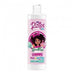 Shampooing pour enfants - Mes bouclettes 500ml - Dona Flora - 1