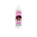 Shampooing pour enfants - Mes bouclettes 500ml - Dona Flora - 1
