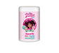 Masque pour enfants - Mes boucles 1000ml - Dona Flora - 1