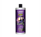 Shampooing Super Lisse 1000ml - Dona Flora - 1