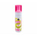 Plot Twist Guava Mousse - 150 ml - Lola Cosmetics | Définition, Volume et Brillance Naturelle - Lola Cosmetics - 1