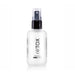 Botox Capillaire Oh! Tox - Design Look : 50ML - 1