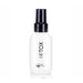 Botox Capillaire Oh! Tox - Design Look : 100ml - 1
