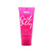 Gelée définissante de boucles Curl Jelly 200ml - Umberto Giannini - 1