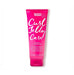 Après-shampooing Anti-Frisottis Curl Jelly - Umberto Giannini : 250ML - 1