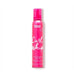 Mousse Définisseur de Boucles Curl Whip 200ml - Umberto Giannini - 1