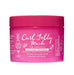 Masque Intensif Curl Jelly 300ml - Umberto Giannini - 1