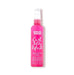Spray revitalisant pour boucles Curl Jelly 150ml - Umberto Giannini - 1