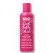 Après-shampooing Leave In Curl Jelly Shine 180ml - Umberto Giannini - 1